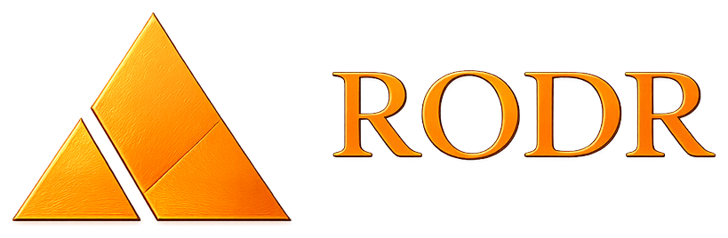 RODR Management